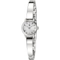 Orologio LIP Henriette 671629 Henriette - Semi rigide