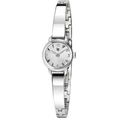 Orologio LIP Henriette 671629 Henriette - Semi rigide