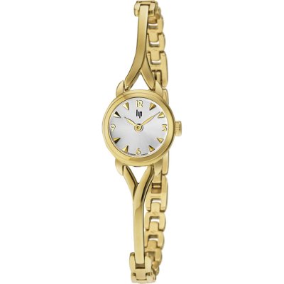 Orologio LIP Henriette 671632 Henriette - Semi rigide