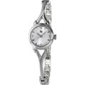 Orologio LIP Henriette 671633 Henriette - Semi rigide