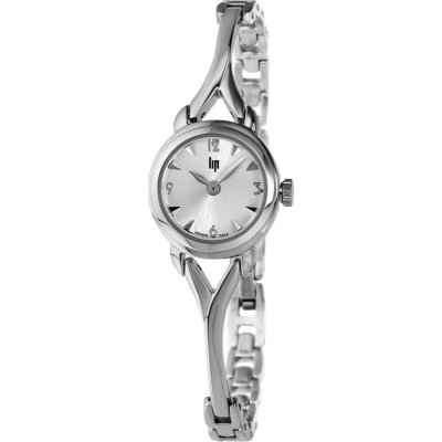 Orologio LIP Henriette 671633 Henriette - Semi rigide