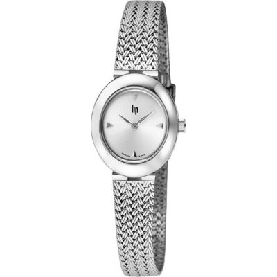 Orologio LIP Henriette 671639 Juliette