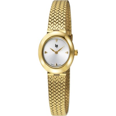 Orologio LIP Henriette 671643 Juliette