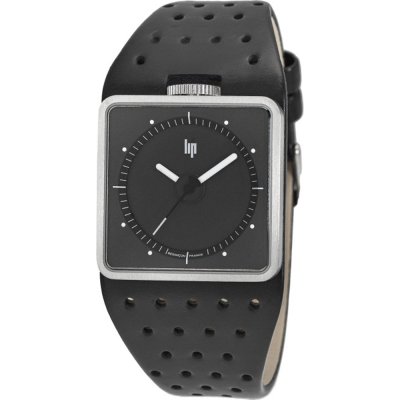 Orologio LIP Big TV 671687