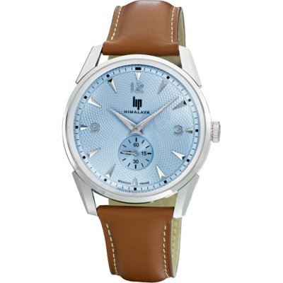 Orologio LIP Himalaya 671734 Himalaya 40