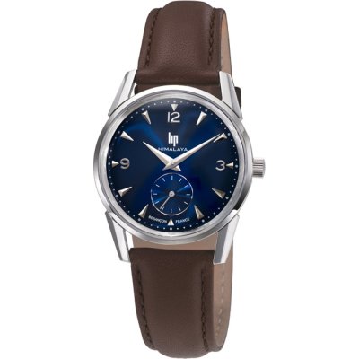 Orologio LIP Himalaya 671736 Himalaya 35