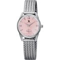 Orologio LIP Himalaya 671737 Himalaya 29