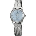 Orologio LIP Himalaya 671738 Himalaya 29