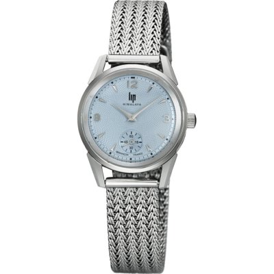 Orologio LIP Himalaya 671738 Himalaya 29