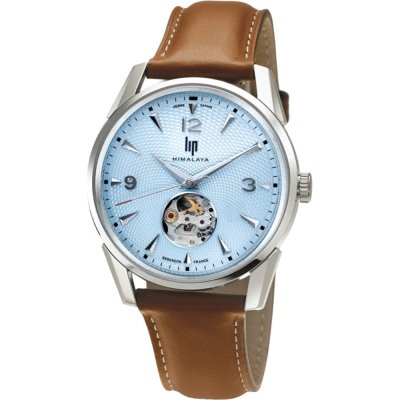 Orologio LIP Himalaya 671739 Himalaya 40
