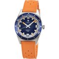 Orologio LIP Nautic 671861 Nautic 3 Quartz