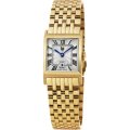 Orologio LIP Churchill 671957 Churchill C18