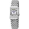 Orologio LIP Churchill 671958 Churchill C18