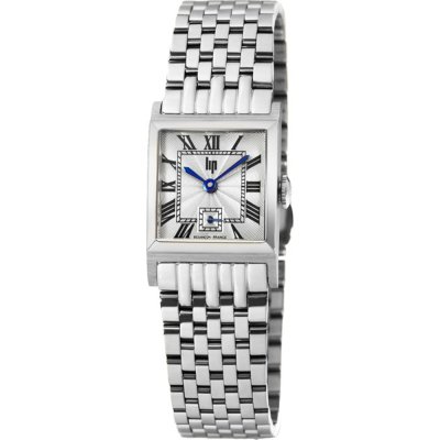 Orologio LIP Churchill 671958 Churchill C18
