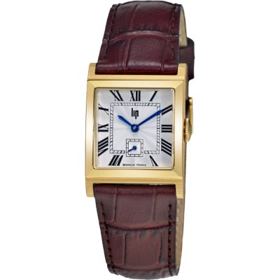 Orologio LIP Churchill 671959 Churchill C26