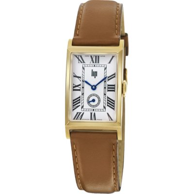 Orologio LIP Churchill 671960 Churchill T18