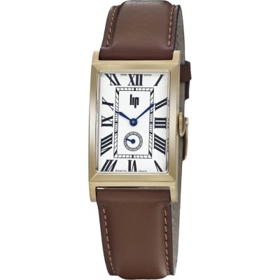 Orologio LIP Churchill 671961 Churchill T24