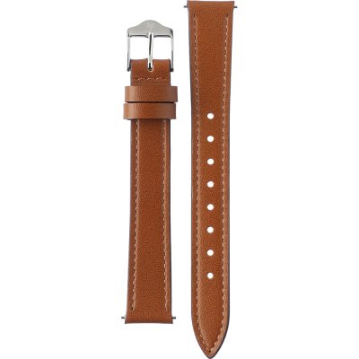 Cinturino LIP 675401 Dauphine - Himalaya