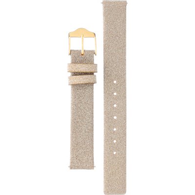 Cinturino LIP 675439 Mach 2000 Mini