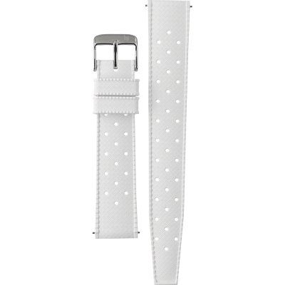 Cinturino LIP 675459 Courage - Himalaya