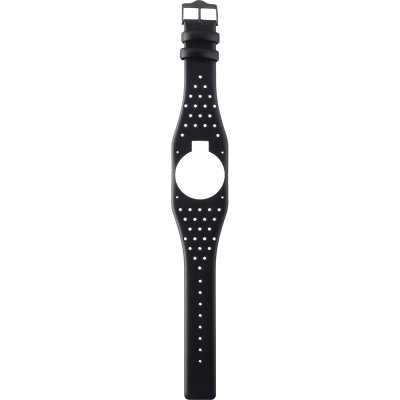 Cinturino LIP 675486 Big TV