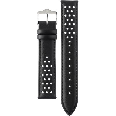 Cinturino LIP 675487 Rallye 39