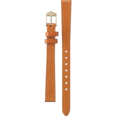 Cinturino LIP 675507 Churchill T13