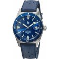 Orologio LIP Manufacture 676051 Nautic 666 Manufacture