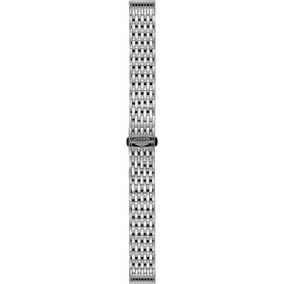 Cinturino Longines L600119946 BelleArti