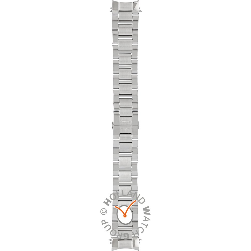 Cinturino Longines L600140764 Conquest