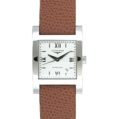 Orologio Longines L56674150 Dolce Vita