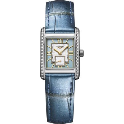 Orologio Longines L52000952 Mini Dolcevita