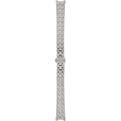 Cinturino Longines L600075222 Présence