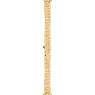 Cinturino Longines L600075436 La Grande Classique
