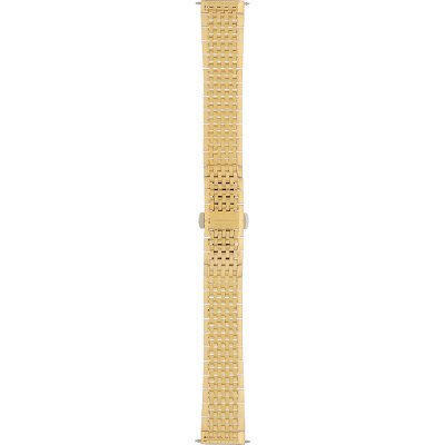 Cinturino Longines L600075437 La Grande Classique