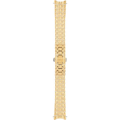 Cinturino Longines L600075439 Présence