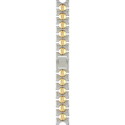 Cinturino Longines L600075560 Rbyl