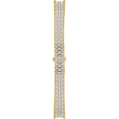 Cinturino Longines L600075615 Présence