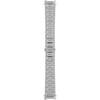 Cinturino Longines L600108335 Olympic Collection