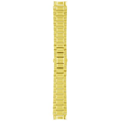 Cinturino Longines L600116184 LungoMare