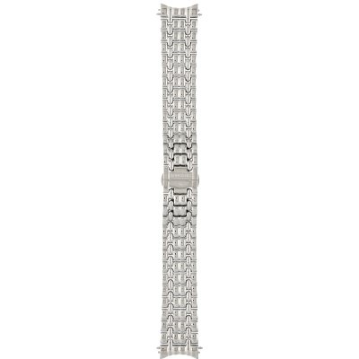 Cinturino Longines L600122409 Présence