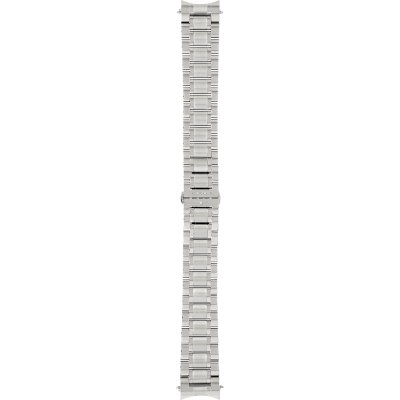 Cinturino Longines L600123043 Master collection
