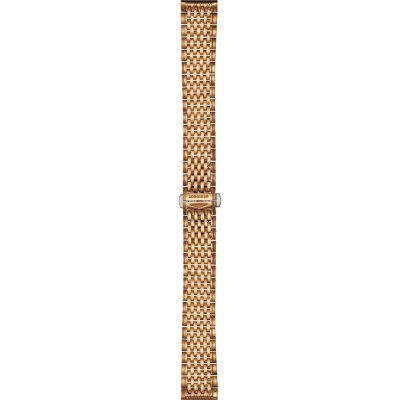 Cinturino Longines L600131560 La Grande Classique