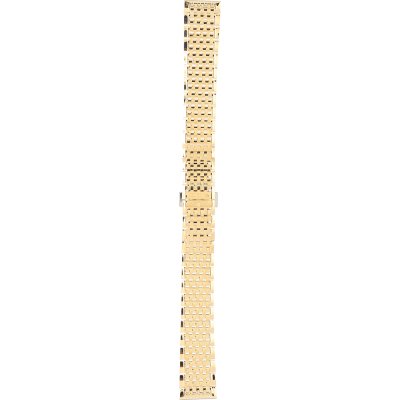 Cinturino Longines L600134894 La Grande Classique