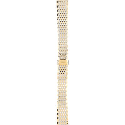 Cinturino Longines L600134896 La Grande Classique