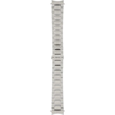 Cinturino Longines L600135464 Master collection