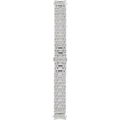 Cinturino Longines L600135628 Saint-Imier Collection