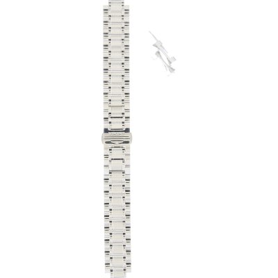 Cinturino Longines L600135763-SC Master Collection
