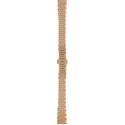 Cinturino Longines L600142348 La Grande Classique