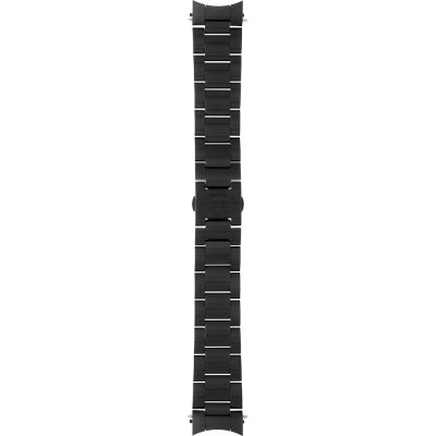 Cinturino Longines L600152410 Conquest V.H.P.